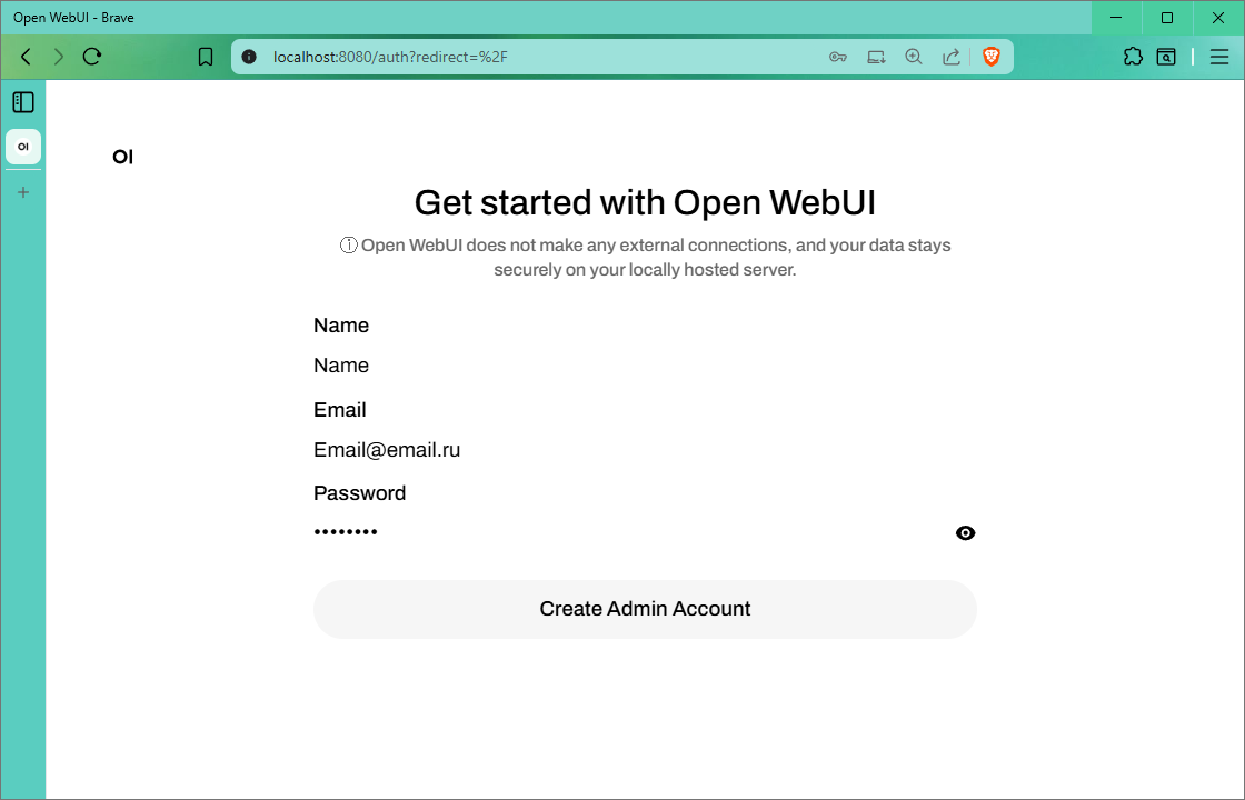 Как скачать все нейросети на компьютер: 9 лучших программ для Windows-Linux-macOS - 65